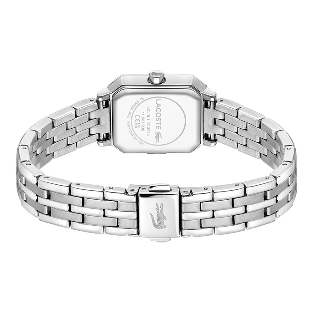 LACOSTE Montre LACOSTE Femme 2001440