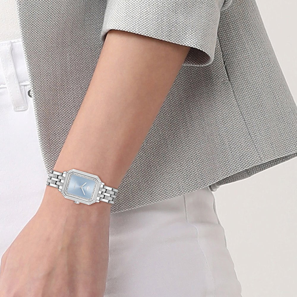 LACOSTE Montre LACOSTE Femme 2001440