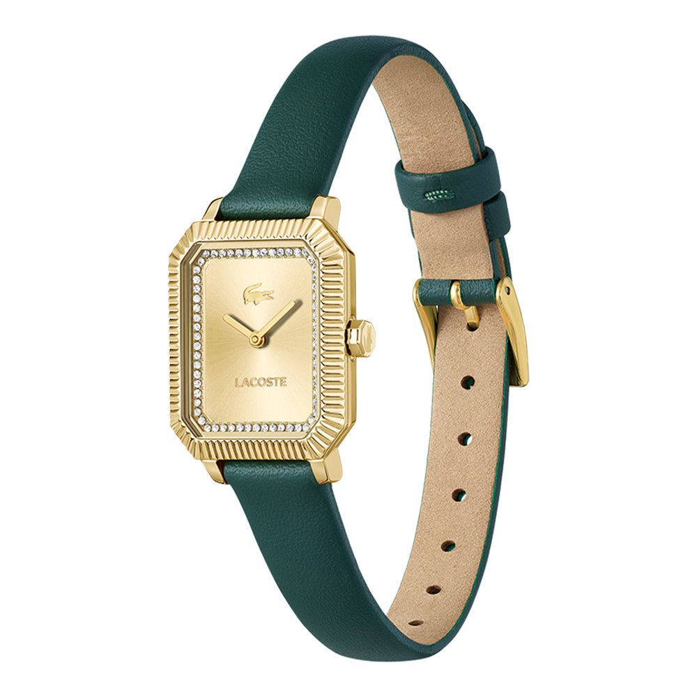 LACOSTE Montre LACOSTE Femme 2001442