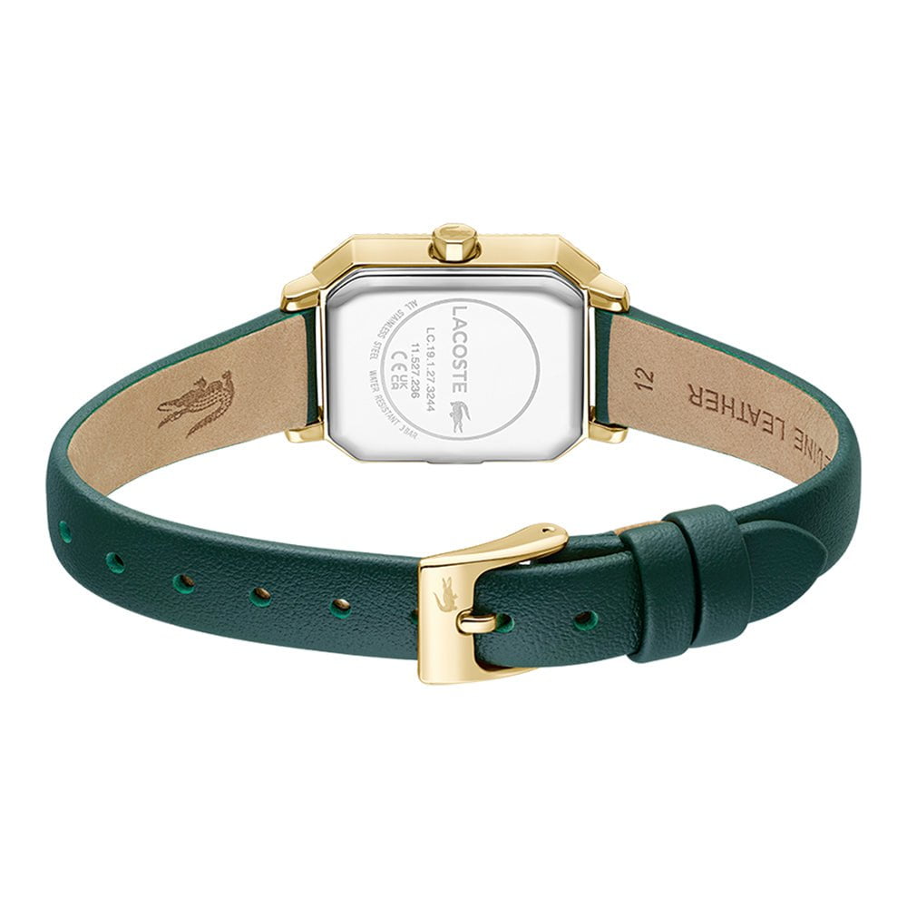 LACOSTE Montre LACOSTE Femme 2001442