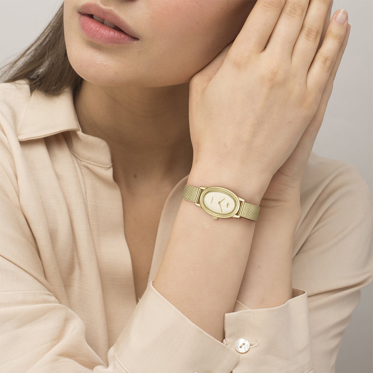 LACOSTE Montre LACOSTE Femme 2001453