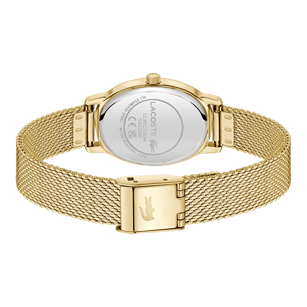 LACOSTE Montre LACOSTE Femme 2001453