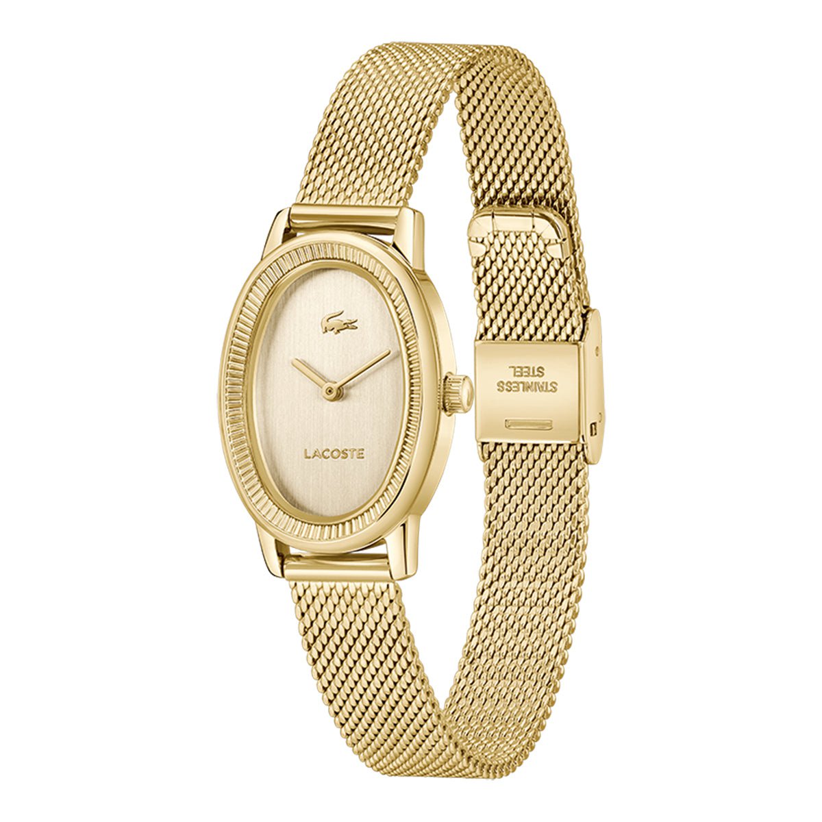 LACOSTE Montre LACOSTE Femme 2001453