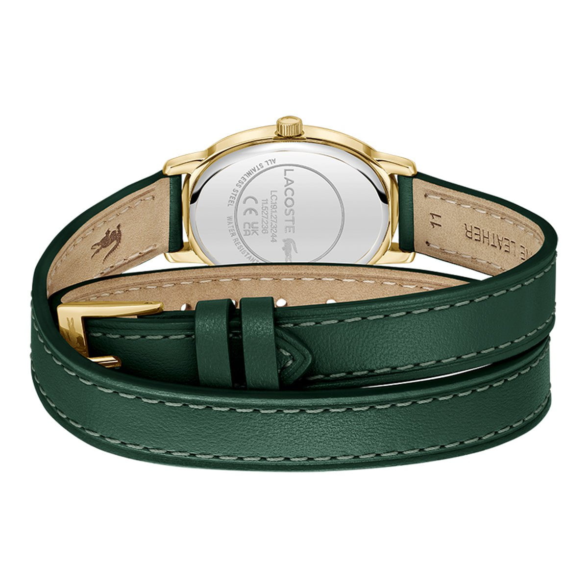 LACOSTE Montre LACOSTE Femme 2001455