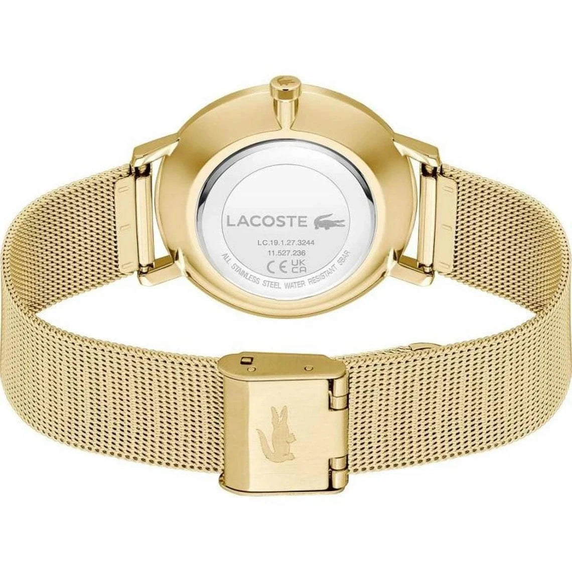 LACOSTE Montre LACOSTE Femme 2001474
