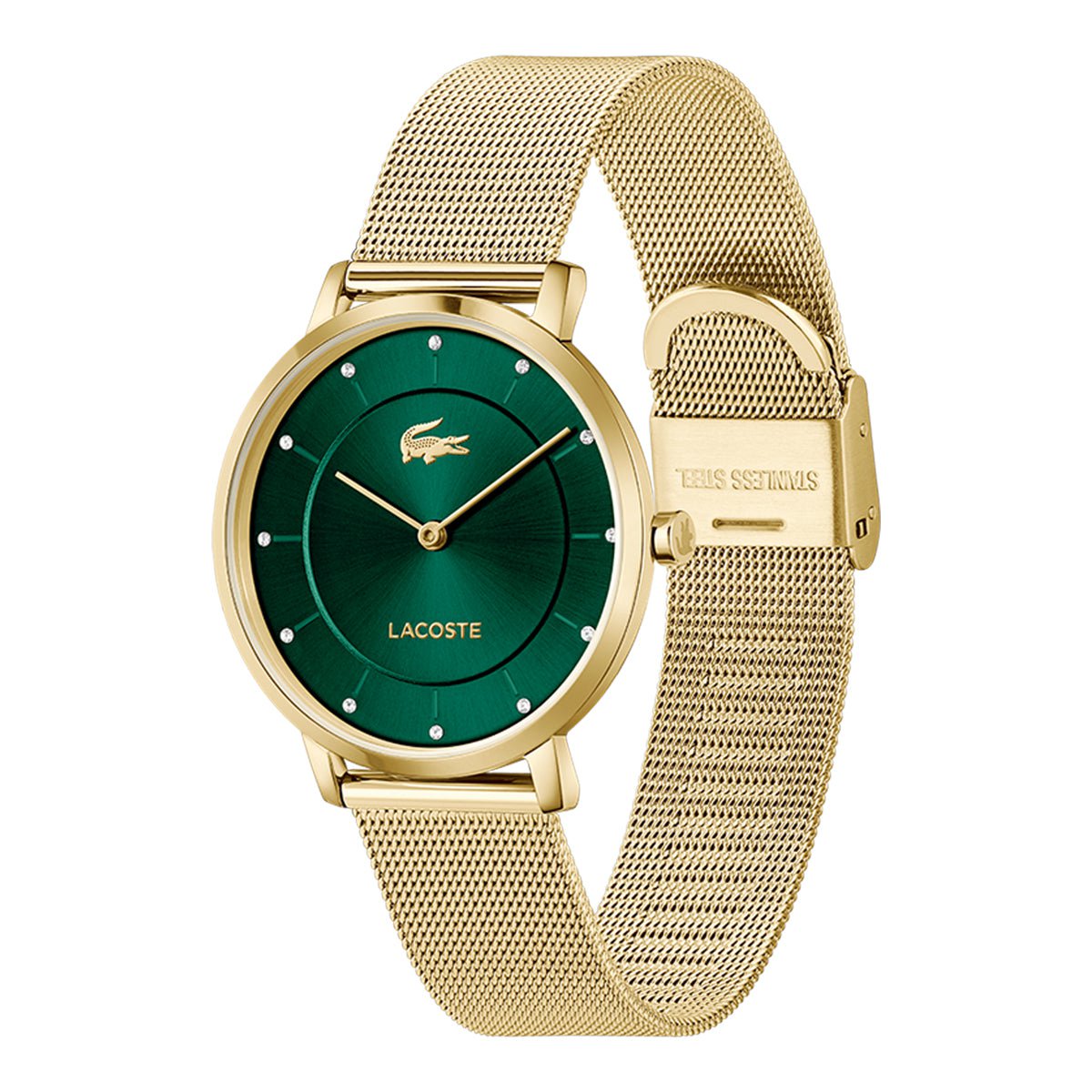 LACOSTE Montre LACOSTE Femme 2001475