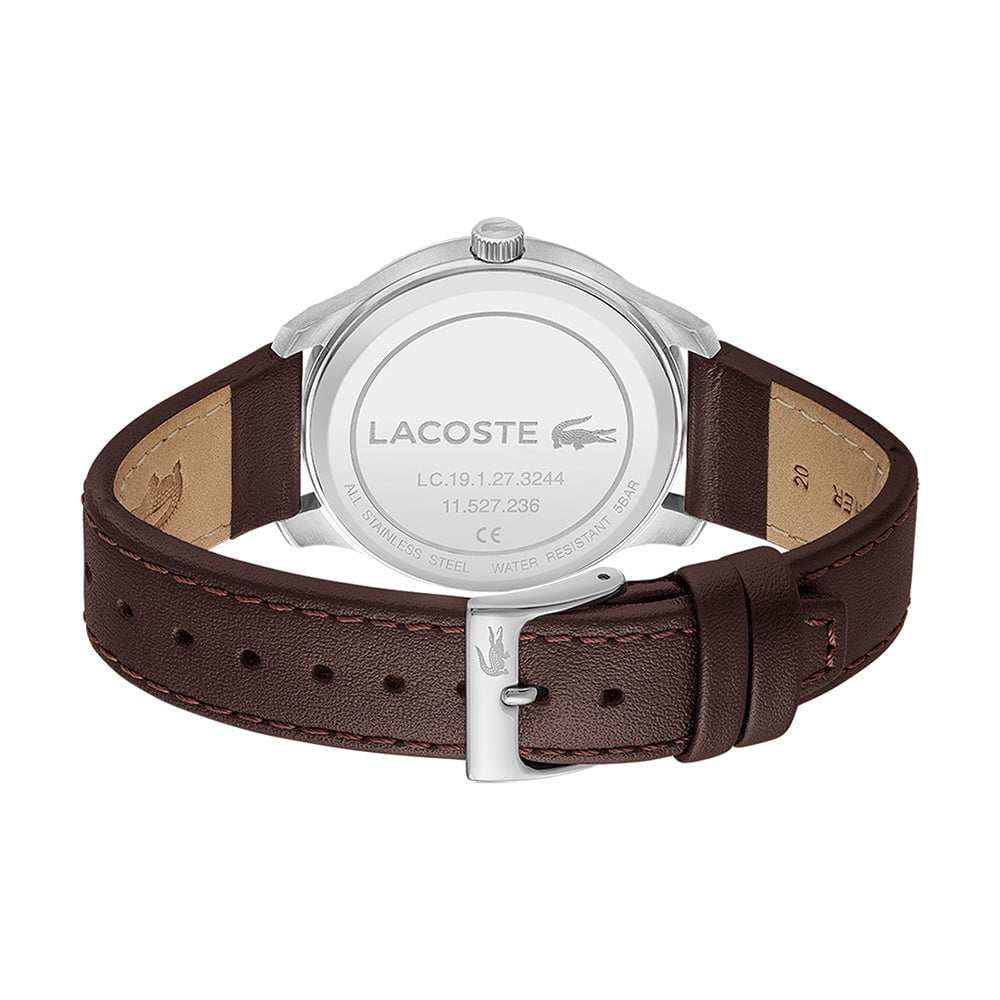 LACOSTE Montre LACOSTE Homme 2011322
