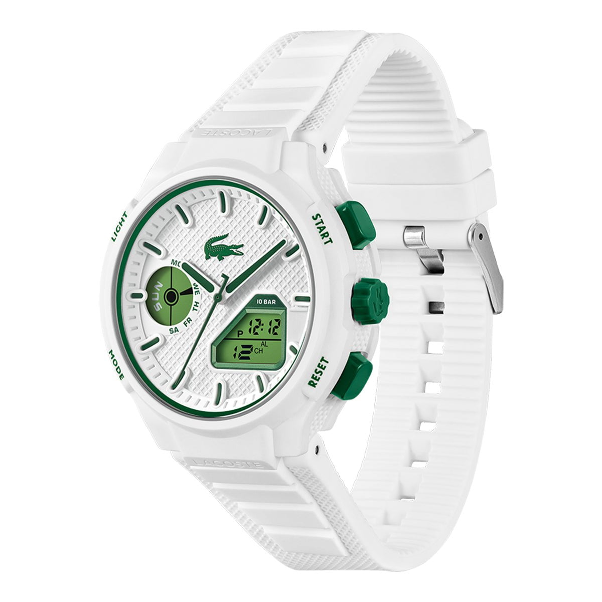LACOSTE Montre LACOSTE Homme 2011364
