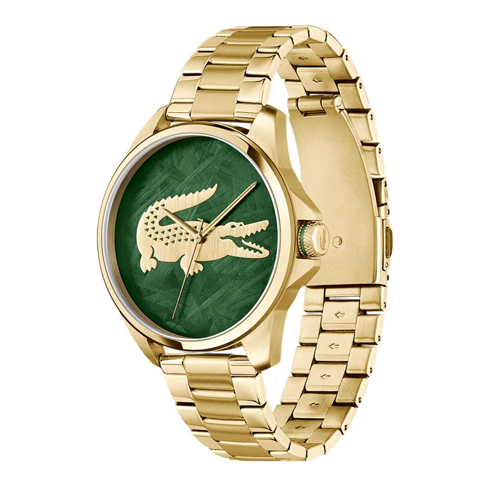 LACOSTE Montre LACOSTE Homme 2011394