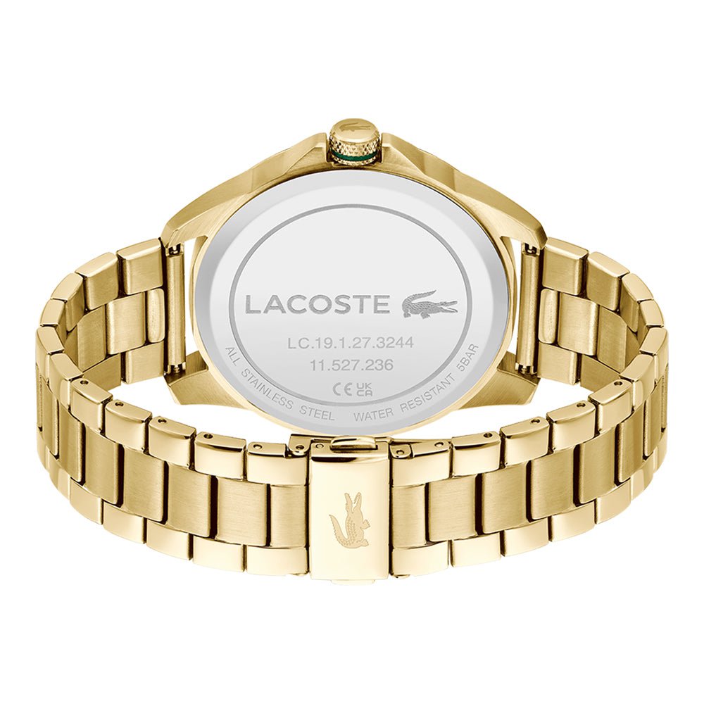 LACOSTE Montre LACOSTE Homme 2011394
