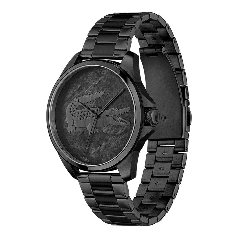LACOSTE Montre LACOSTE Homme 2011396