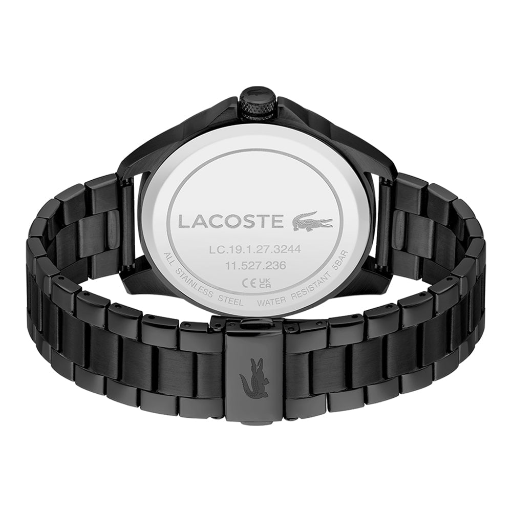 LACOSTE Montre LACOSTE Homme 2011396