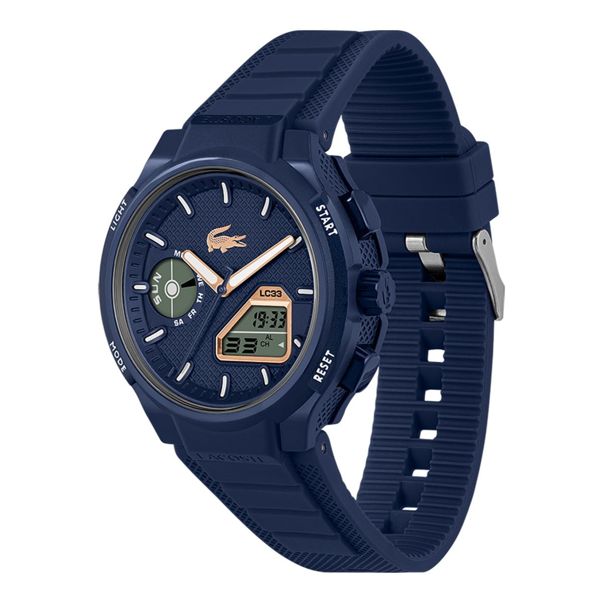 LACOSTE Montre LACOSTE Homme 2011434