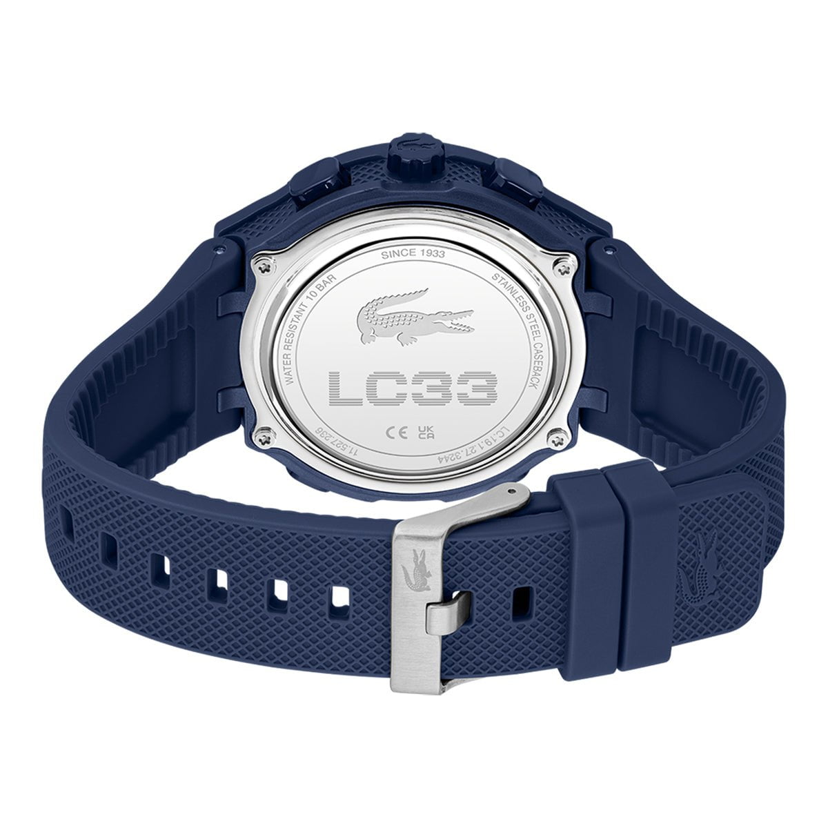 LACOSTE Montre LACOSTE Homme 2011434