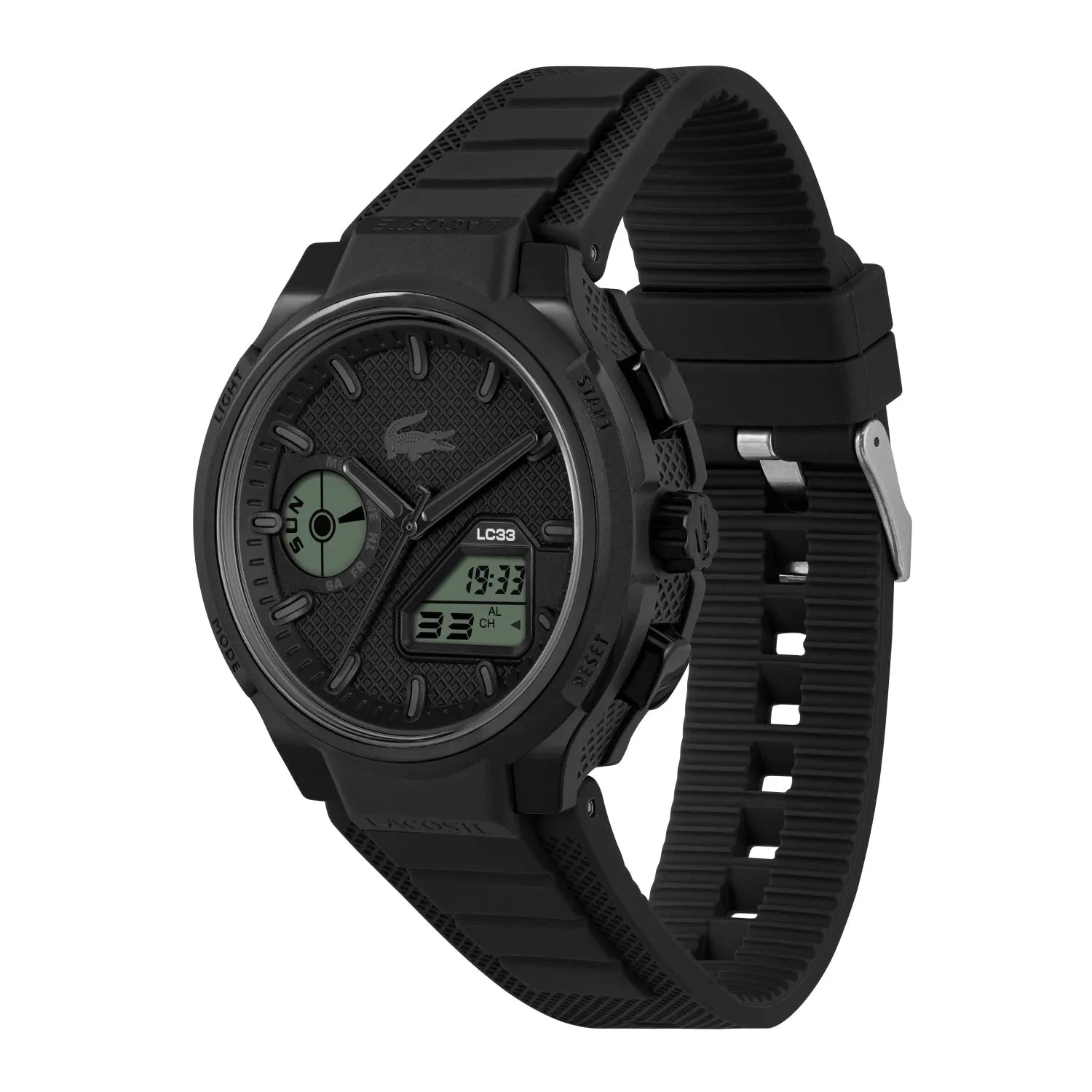LACOSTE Montre LACOSTE Homme 2011447
