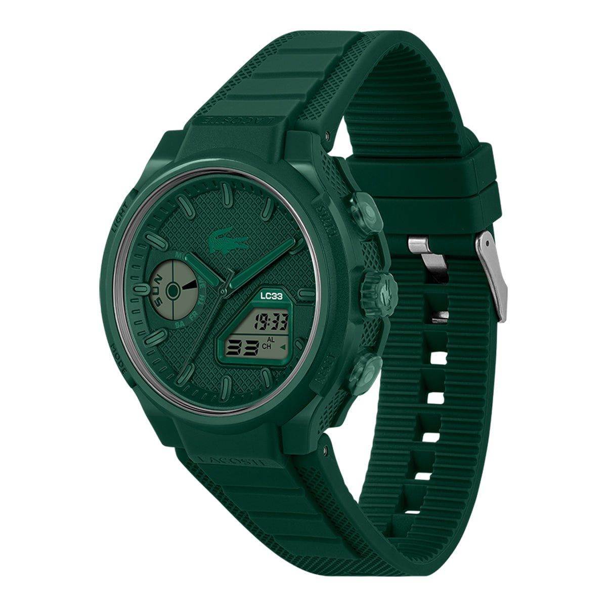 LACOSTE Montre LACOSTE Homme 2011449