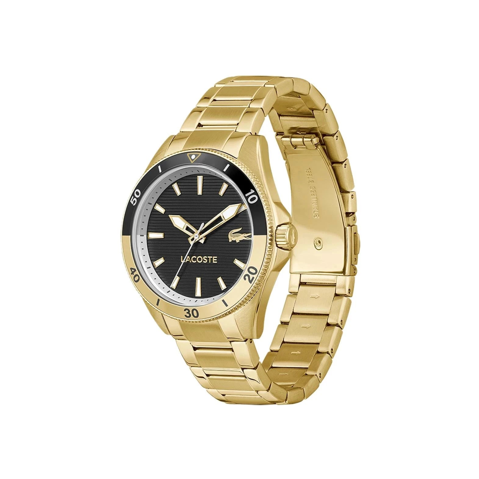 LACOSTE Montre LACOSTE Homme 2011459