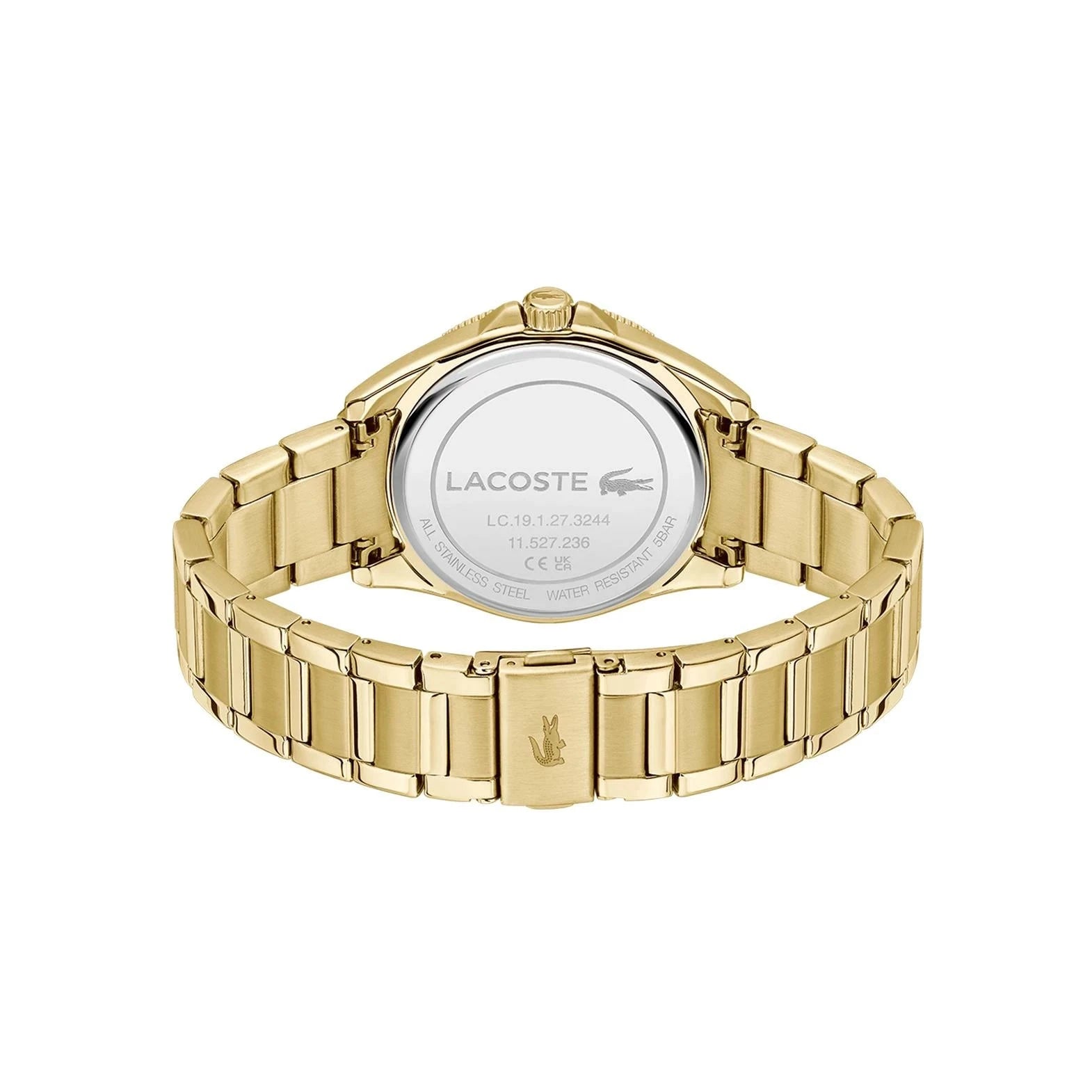 LACOSTE Montre LACOSTE Homme 2011459