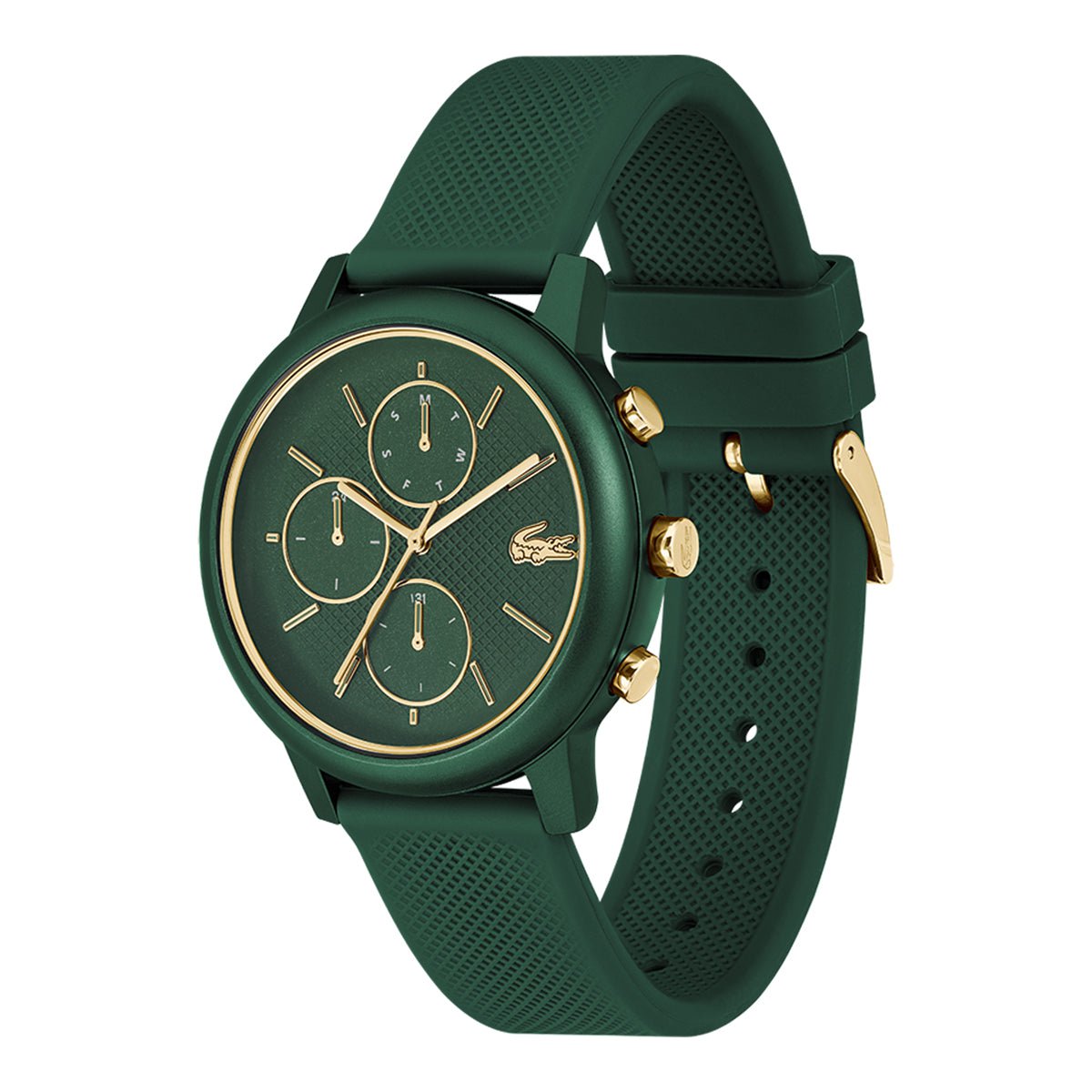 LACOSTE Montre LACOSTE Homme 2011471