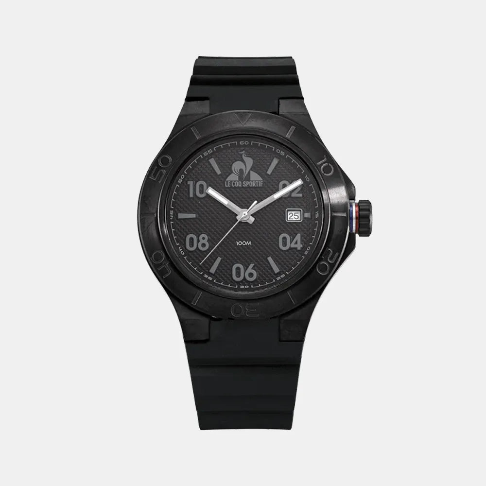 LE COQ SPORTIF Montre LE COQ SPORTIF Femme Intégrée LC19231N24CN