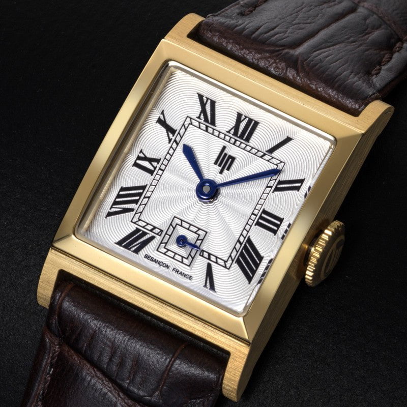 LIP Montre LIP Femme 671625