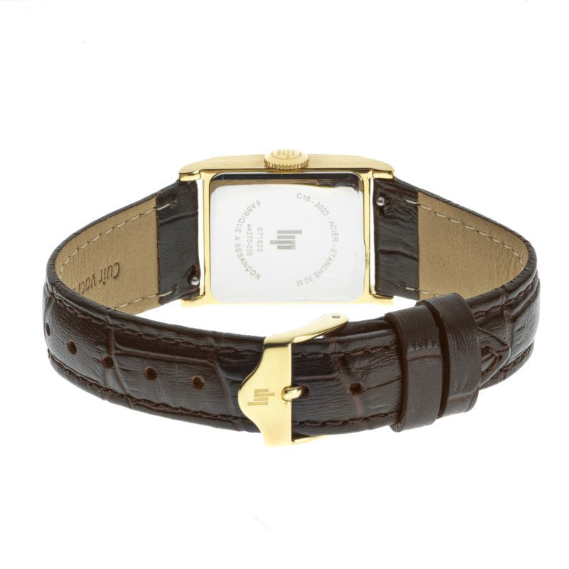 LIP Montre LIP Femme 671625