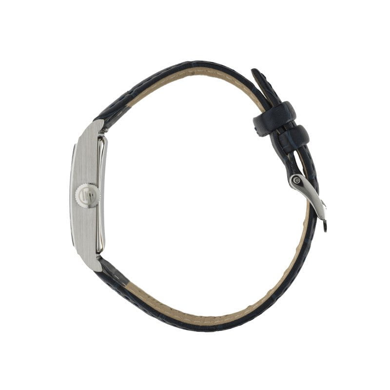 LIP Montre LIP Homme 671937