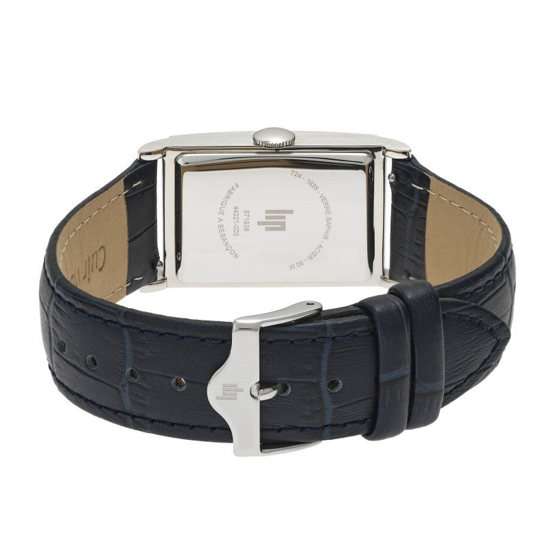 LIP Montre LIP Homme 671938