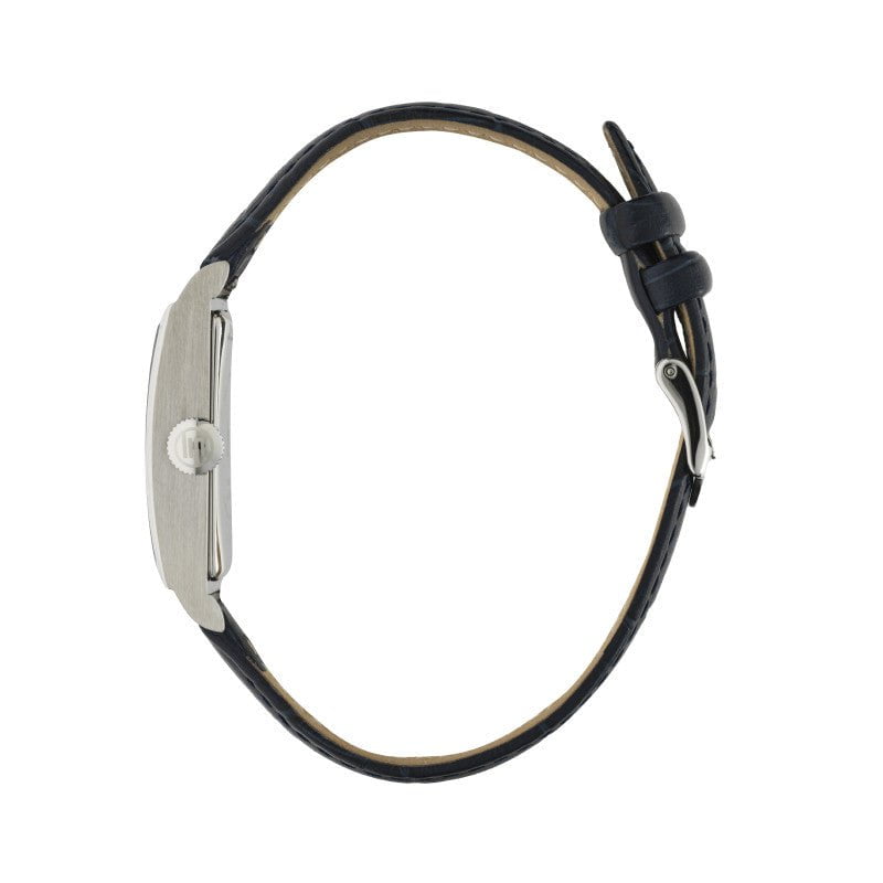 LIP Montre LIP Homme 671938