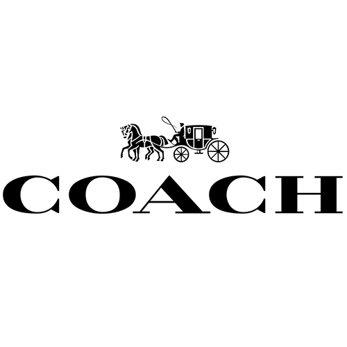 COACH