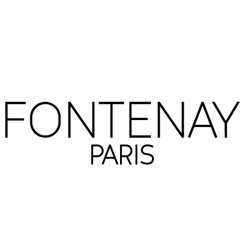 FONTENAY
