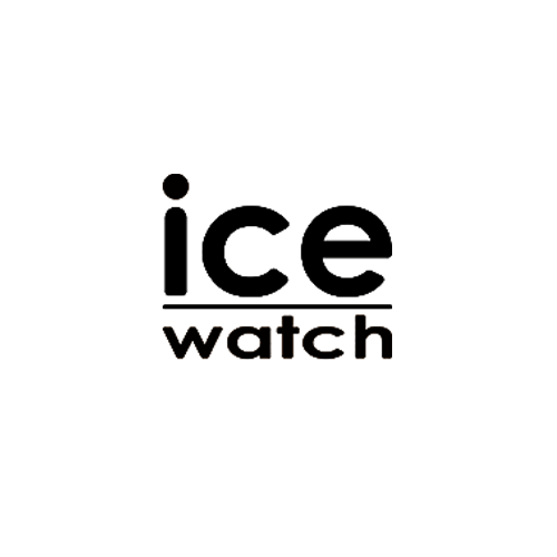 ICE-WATCH
