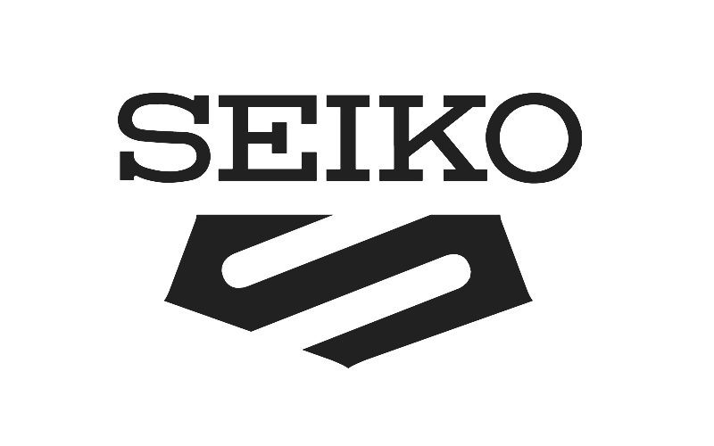 SEIKO 5