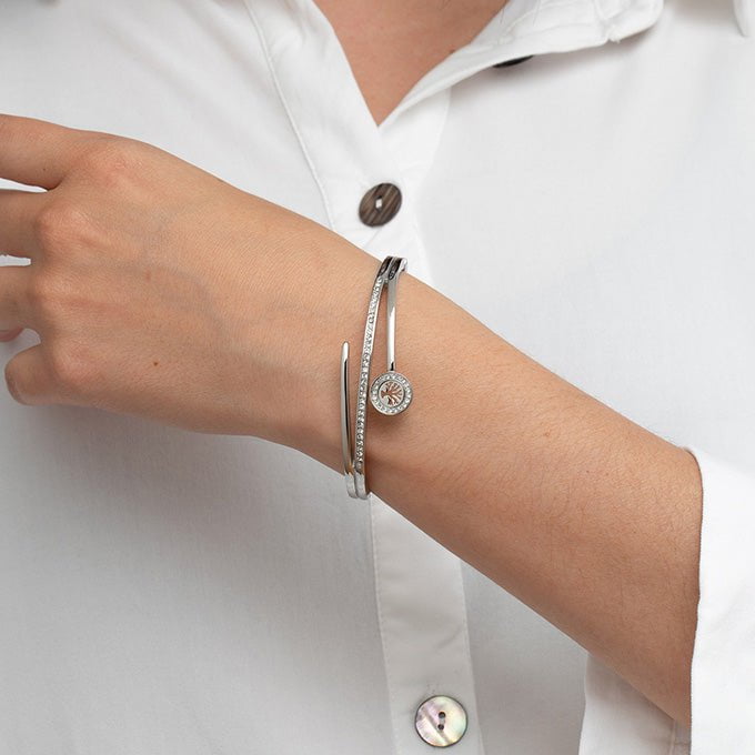 LOTUS BIJOUX Bracelet LOTUS BIJOUX Femme LS1843-2/5