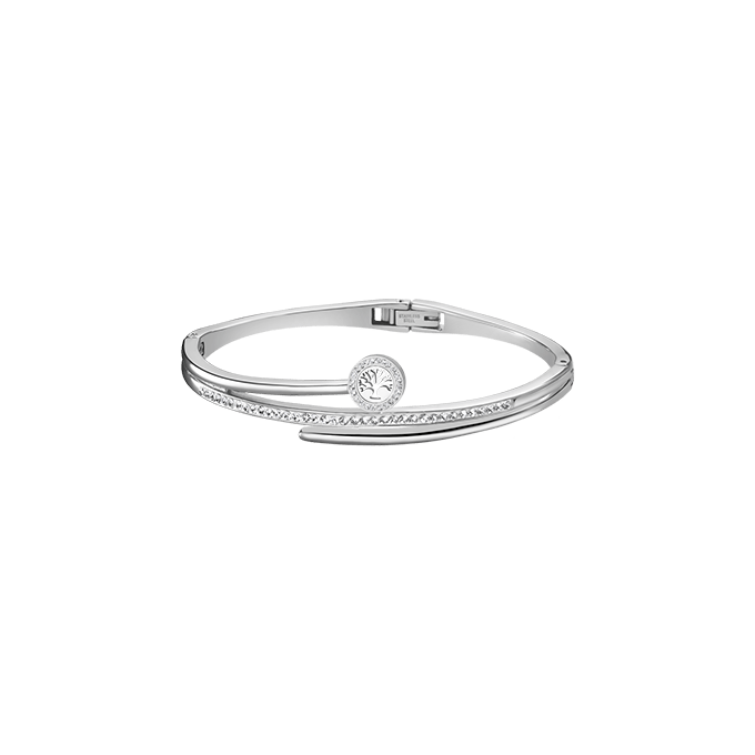 LOTUS BIJOUX Bracelet LOTUS BIJOUX Femme LS1843-2/5