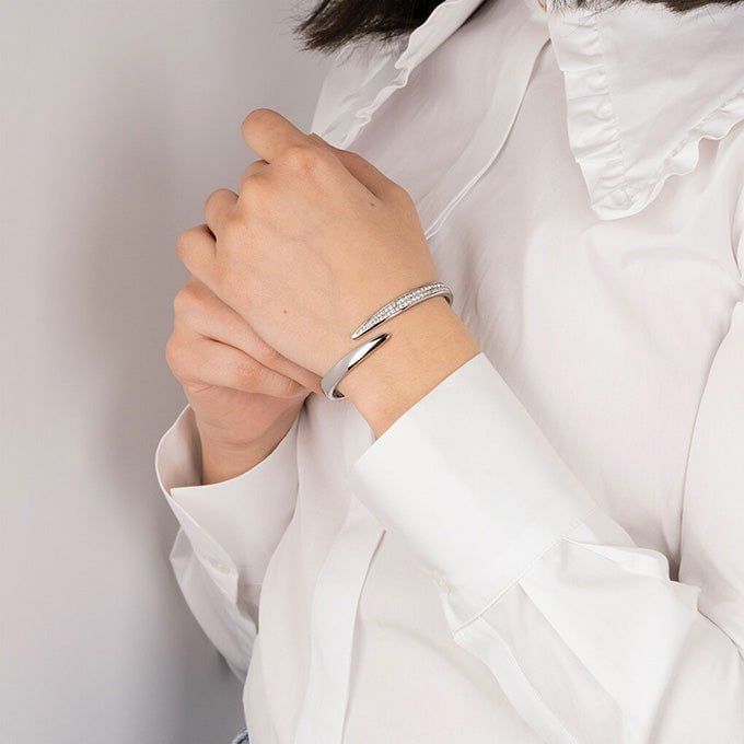 LOTUS BIJOUX Bracelet LOTUS BIJOUX Femme LS1845-2/1