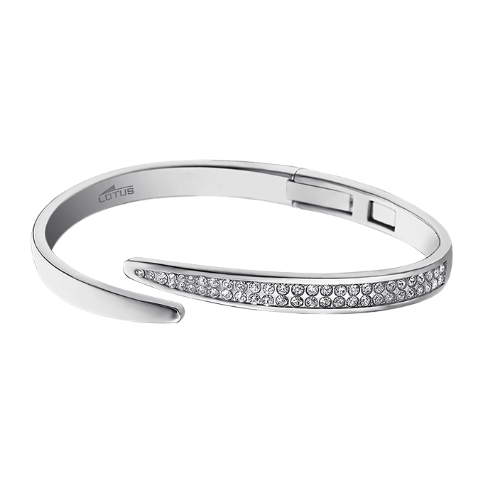 LOTUS BIJOUX Bracelet LOTUS BIJOUX Femme LS1845-2/1