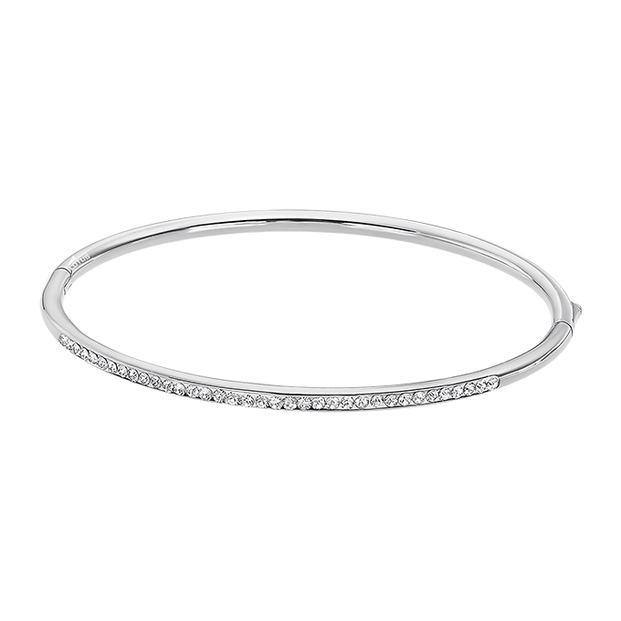 LOTUS BIJOUX Bracelet LOTUS BIJOUX Femme LS2111-2/1