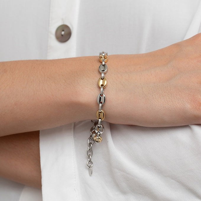 LOTUS BIJOUX Bracelet LOTUS BIJOUX Femme LS2124-2/2