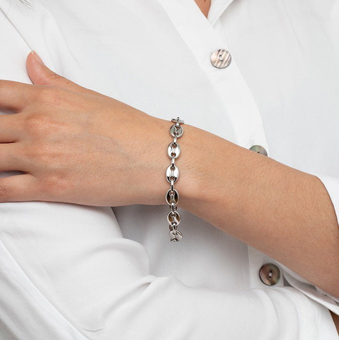 LOTUS BIJOUX Bracelet LOTUS BIJOUX Femme LS2140-2/1