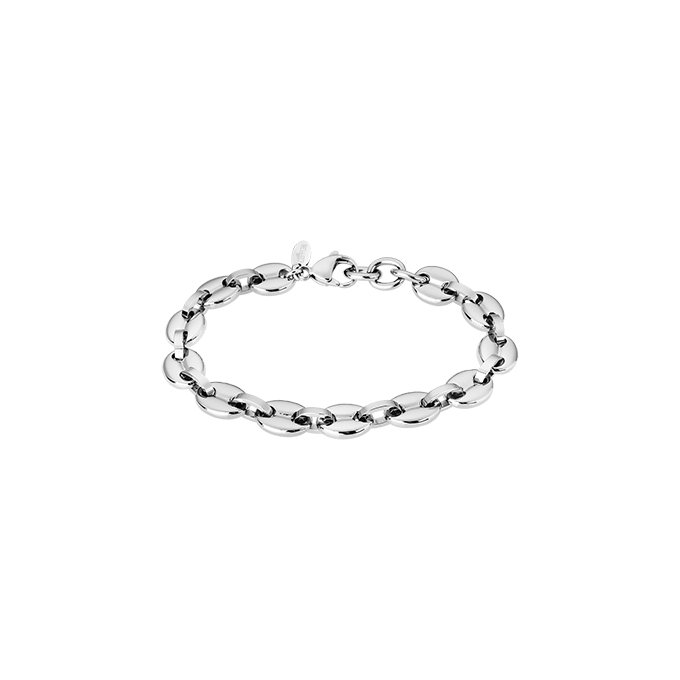 LOTUS BIJOUX Bracelet LOTUS BIJOUX Femme LS2140-2/1