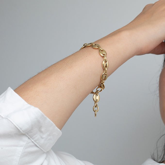 LOTUS BIJOUX Bracelet LOTUS BIJOUX Femme LS2140-2/2