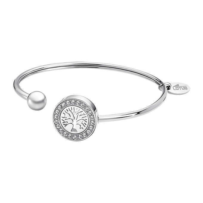 LOTUS BIJOUX Bracelet LOTUS BIJOUX Femme LS2181-2/1