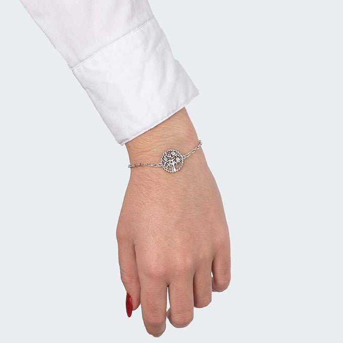 LOTUS BIJOUX Bracelet LOTUS BIJOUX Femme LS2194-2/1