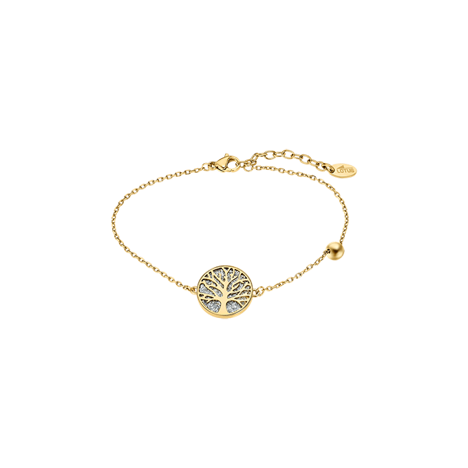 LOTUS BIJOUX Bracelet LOTUS BIJOUX Femme LS2225-2/5