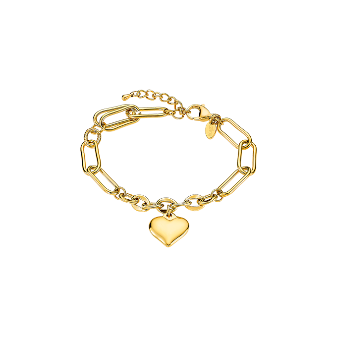LOTUS BIJOUX Bracelet LOTUS BIJOUX Femme LS2334-2/2