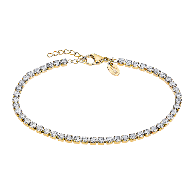 LOTUS BIJOUX Bracelet LOTUS BIJOUX Femme LS2341-2/2