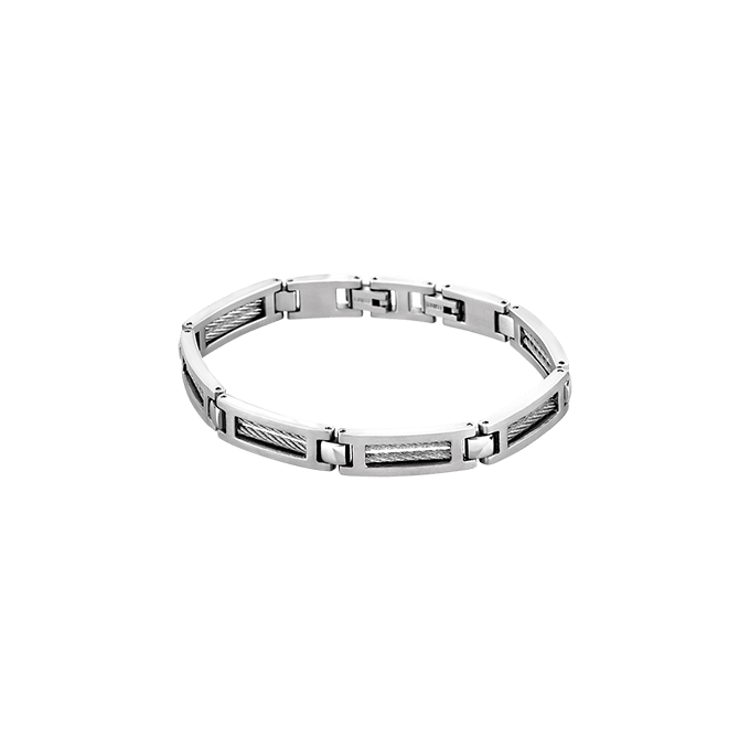 LOTUS BIJOUX Bracelet LOTUS BIJOUX Homme LS1507-2/1