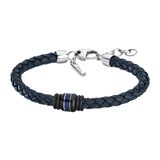 LOTUS BIJOUX Bracelet LOTUS BIJOUX Homme LS1814-2/1