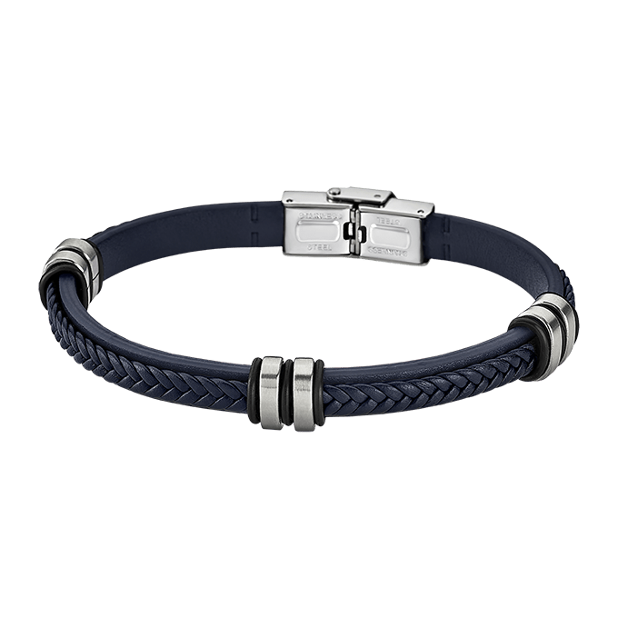 LOTUS BIJOUX Bracelet LOTUS BIJOUX Homme LS1829-2/5